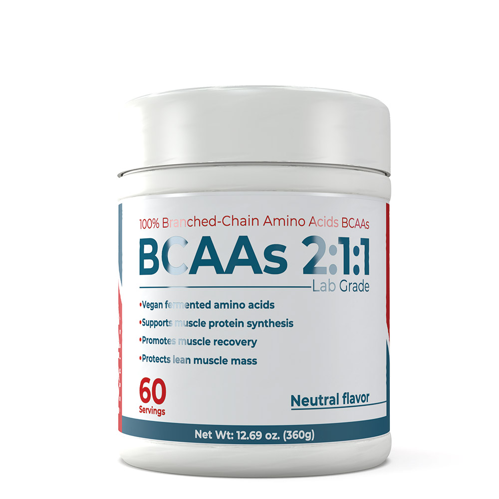 BCAA-FRONT